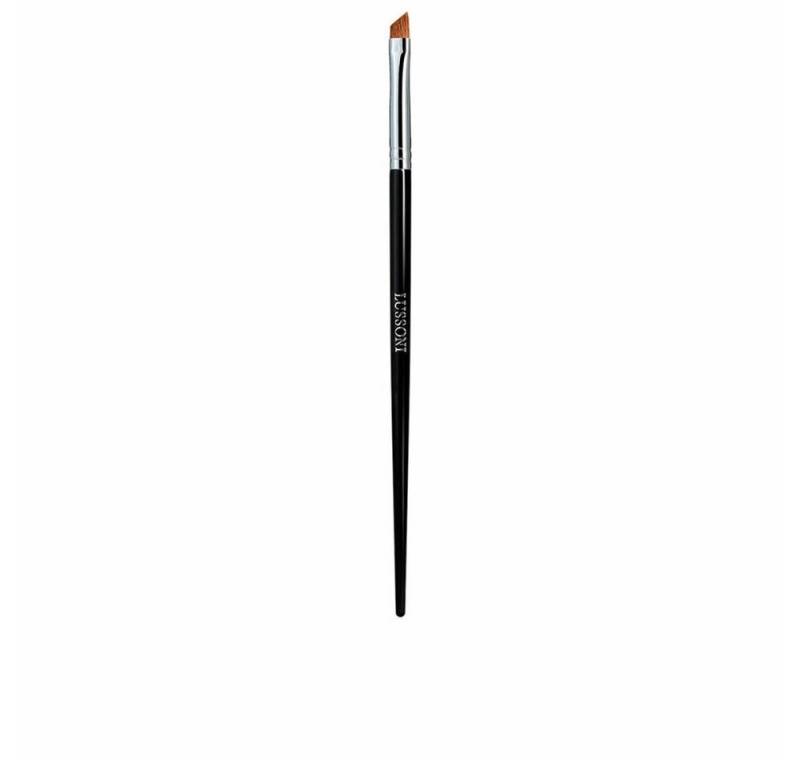 LUSSONI Eyeliner Pro Brocha Deliniadora Angular 554 1 U von LUSSONI