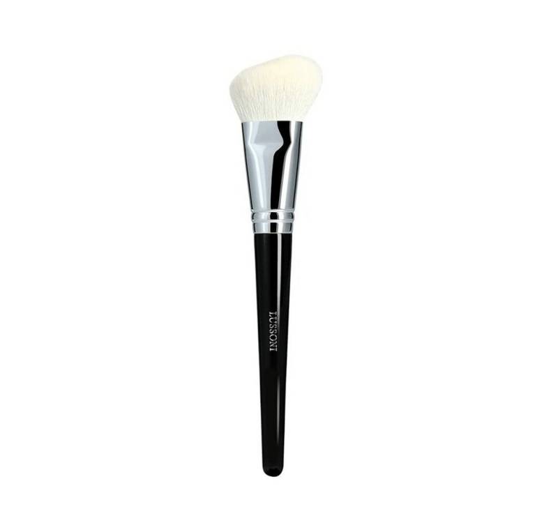 LUSSONI Foundationpinsel Pro Brocha Angular 300 1 U von LUSSONI