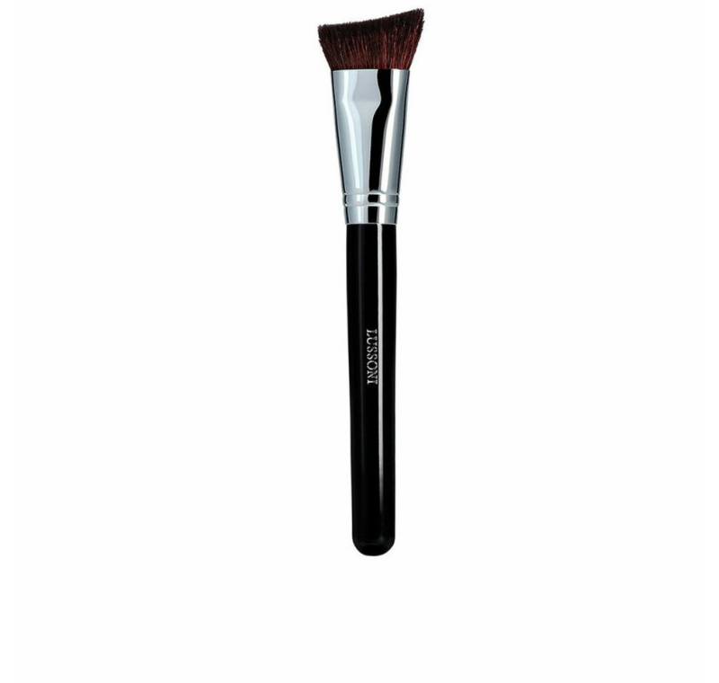 LUSSONI Foundationpinsel Pro Brocha Angular Para Difuminar 336 1 U von LUSSONI