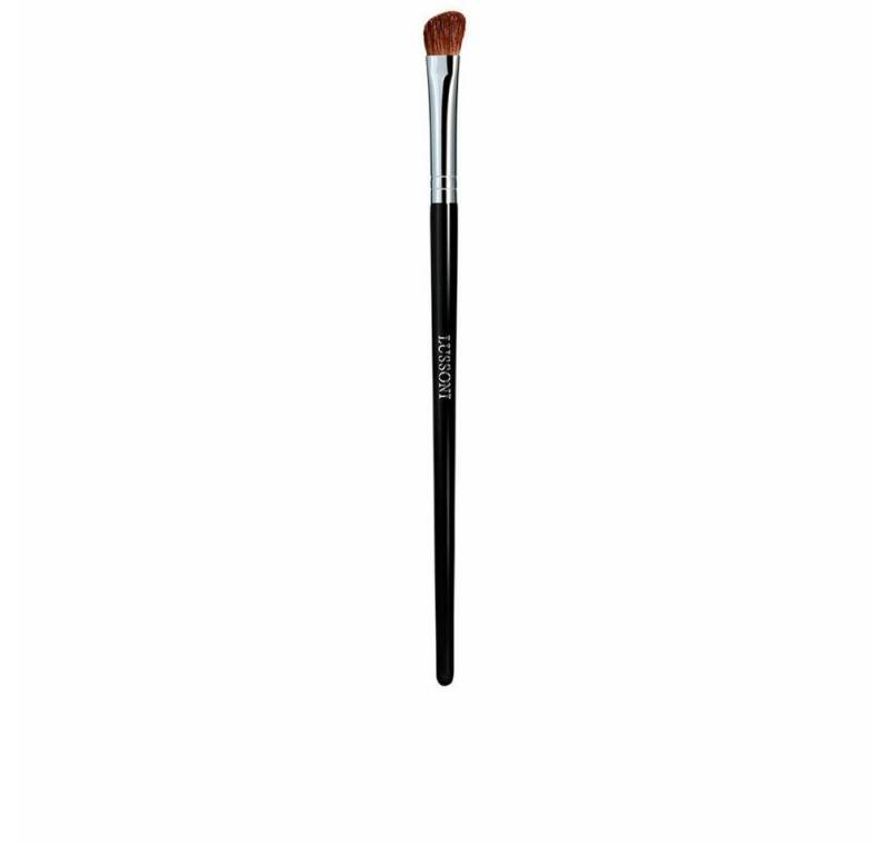 LUSSONI Foundationpinsel Pro Brocha Angular Para Sombras 466 1 U von LUSSONI