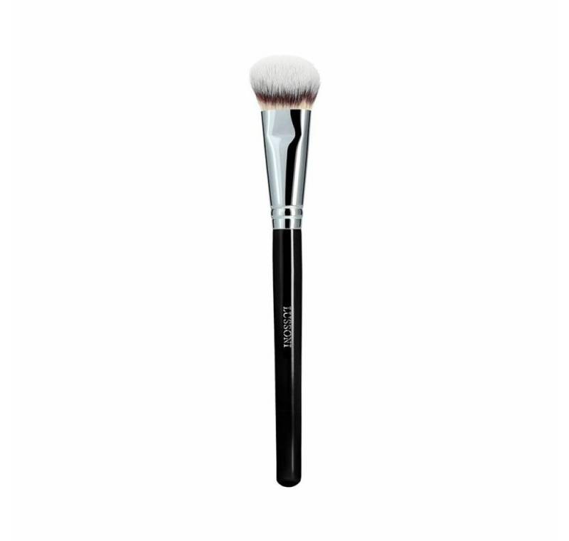 LUSSONI Foundationpinsel Pro Brocha Angular Pequeña 148 1 U von LUSSONI