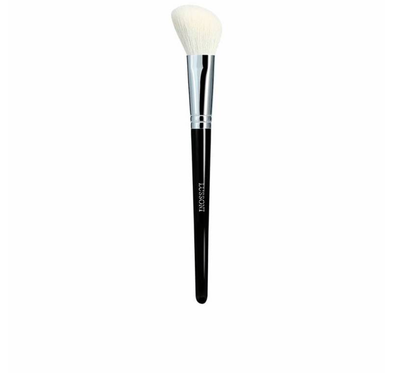 LUSSONI Foundationpinsel Pro Brocha Angular Pequeña 306 1 U von LUSSONI