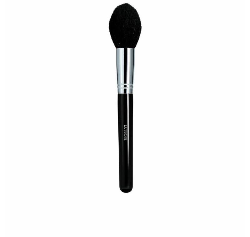 LUSSONI Foundationpinsel Pro Brocha Cónica 218 1 U von LUSSONI