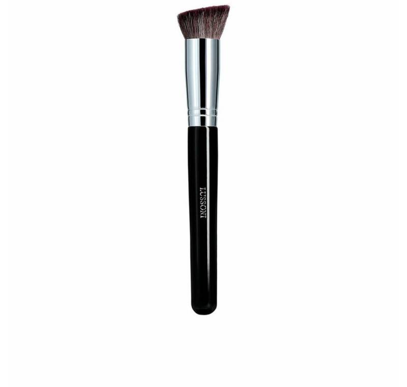 LUSSONI Foundationpinsel Pro Brocha Para Contorno En Ángulo 324 1 U von LUSSONI