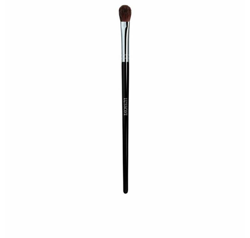 LUSSONI Foundationpinsel Pro Brocha Para Difuminar Sombras 424 1 U von LUSSONI