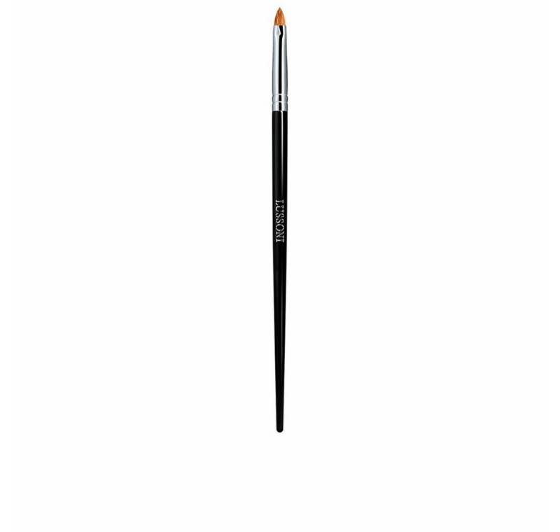 LUSSONI Foundationpinsel Pro Brocha Para Perfilar Labios 518 1 U von LUSSONI