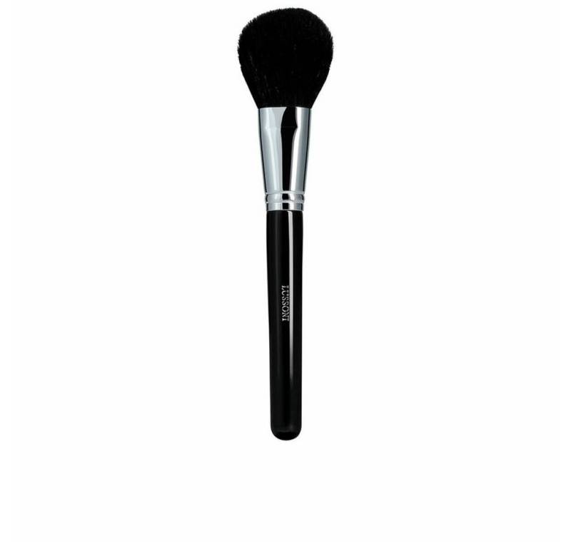LUSSONI Foundationpinsel Pro Brocha Para Polvos Grande 212 1 U von LUSSONI
