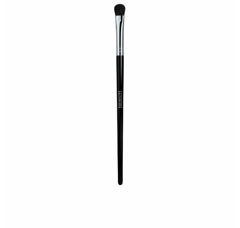 LUSSONI Foundationpinsel Pro Brocha Para Sombra De Ojos 430 1 U von LUSSONI