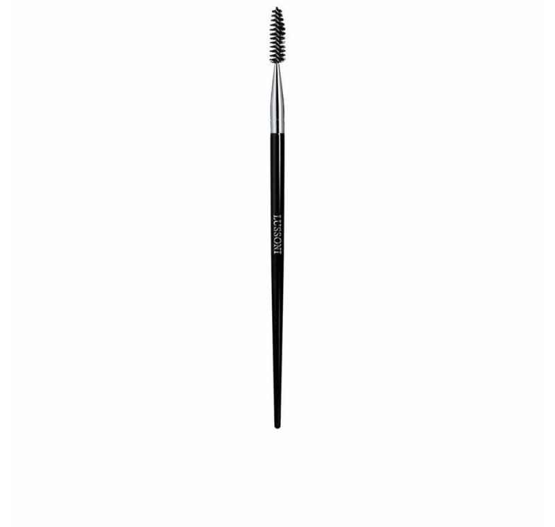 LUSSONI Foundationpinsel Pro Cepillo Para Cejas 542 1 U von LUSSONI