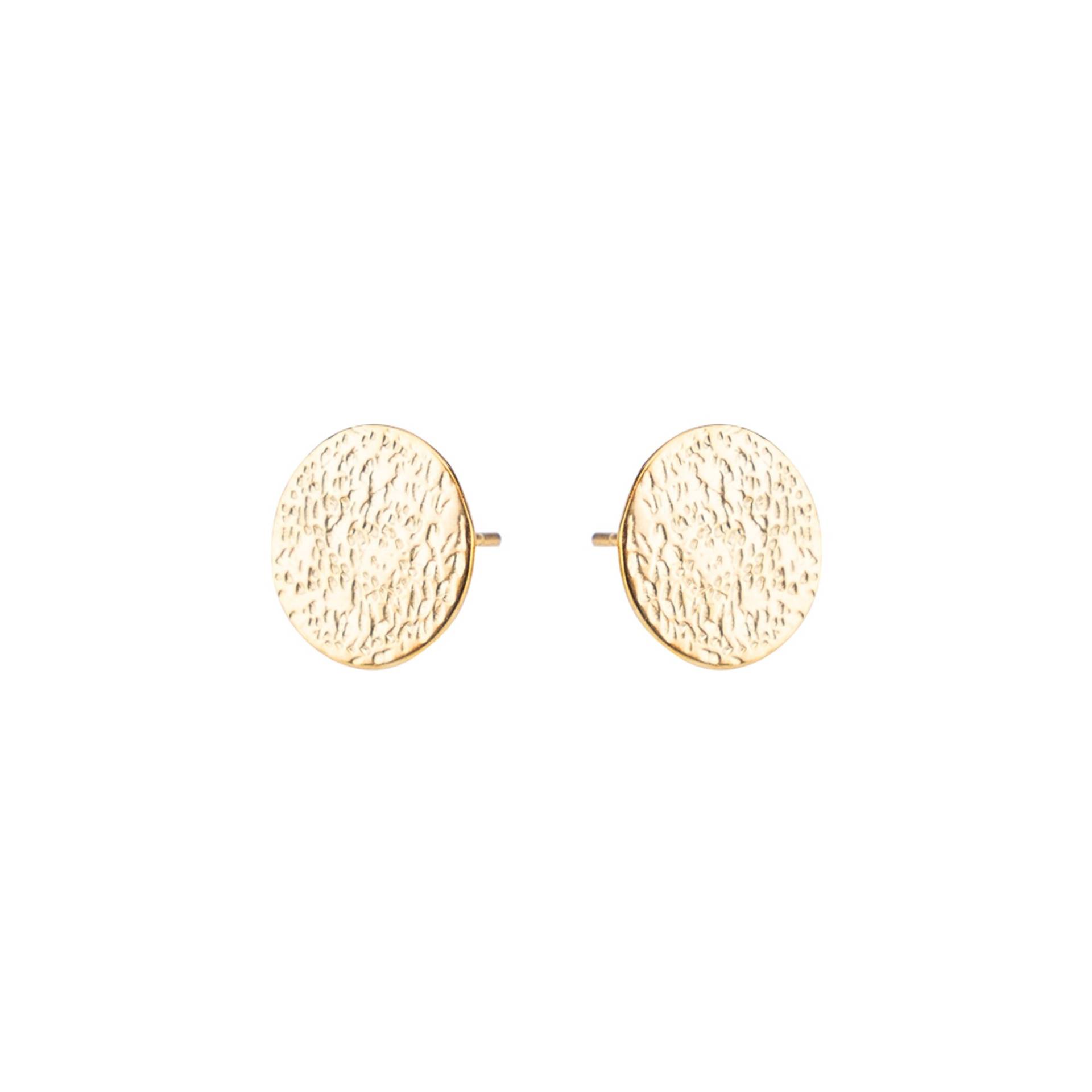 Luuk Lifestyle Anilla Ohrringe Wunderschöne, Filigrane Aus Silber in Zeitlosem Design Und Gold Luuk Lifestyle Anilla Ohrringe Wunderschöne, Filigrane Aus Silber in Zeitlosem Design Und Gold von LUUKLIFESTYLEShop