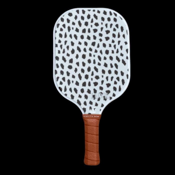 Gepard Gepard von LUXEPickleball