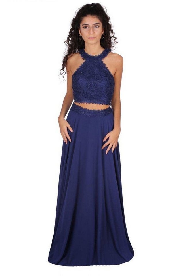Abendkleid Abendkleid von LUXUAR