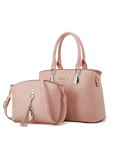 LUYYBDBG Handtasche Der Stil Einfache Koreanische Version Von Frauen Schultertasche Messenger Tasche Muttertasche-7 von LUYYBDBG