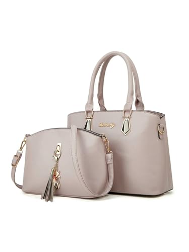 LUYYBDBG Handtasche Der Stil Einfache Koreanische Version Von Frauen Schultertasche Messenger Tasche Muttertasche-8 von LUYYBDBG