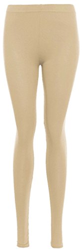 LVL Online Store Damen Hose Gr. 44, stone LVL Online Store Damen Hose Gr. 44, stone von LVL Online Store