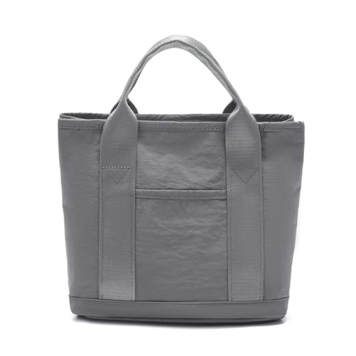 LVUNZJCA Damenhandtasche Damenhandtasche mit mehreren Fächern, Umhängetasche für Arbeit, Reisen(Color 1) von LVUNZJCA