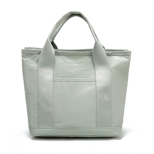 LVUNZJCA Damenhandtasche Damenhandtasche mit mehreren Fächern, Umhängetasche für Arbeit, Reisen(Color 5) von LVUNZJCA