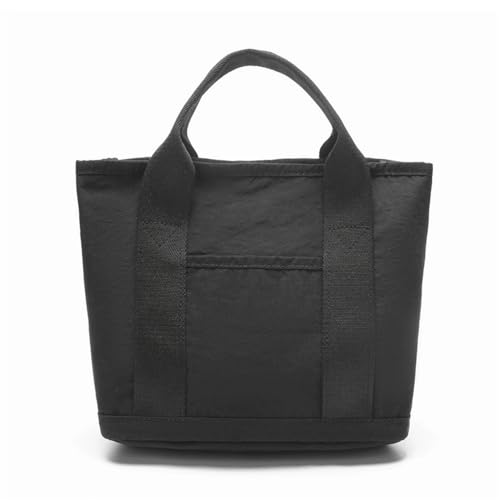 LVUNZJCA Damenhandtasche Damenhandtasche mit mehreren Fächern, Umhängetasche für Arbeit, Reisen(Color 8) von LVUNZJCA