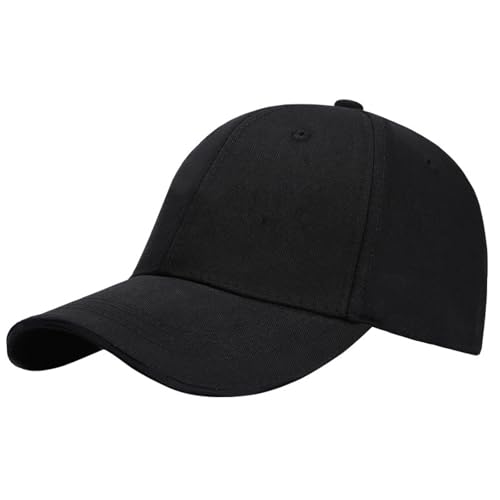 LXCUDXZ Baseball Kappe Kenworth Baseball Cap New Hat Military Tactical Cap Damen Strand Visier Herren Party Geschenk von LXCUDXZ
