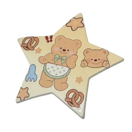 Elegante Damen-Haarklammer, Make-up, Waschen, Gesicht, Haarnadel für Bühnenauftritte für den täglichen Gebrauch Elegante Damen-Haarklammer, Make-up, Waschen, Gesicht, Haarnadel für Bühnenauftritte für den täglichen Gebrauch von LXJLXD