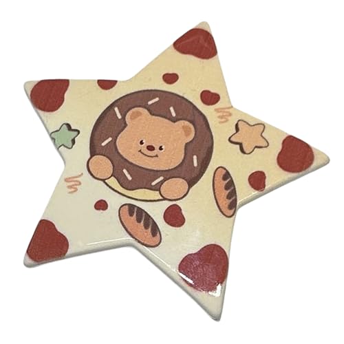 Elegante Damen-Haarklammer, Make-up, Waschen, Gesicht, Haarnadel für Bühnenauftritte für den täglichen Gebrauch Elegante Damen-Haarklammer, Make-up, Waschen, Gesicht, Haarnadel für Bühnenauftritte für den täglichen Gebrauch von LXJLXD