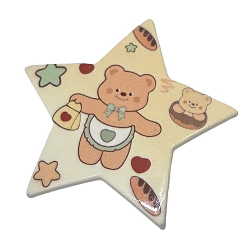 Elegante Damen-Haarklammer, Make-up, Waschen, Gesicht, Haarnadel für Bühnenauftritte für den täglichen Gebrauch Elegante Damen-Haarklammer, Make-up, Waschen, Gesicht, Haarnadel für Bühnenauftritte für den täglichen Gebrauch von LXJLXD