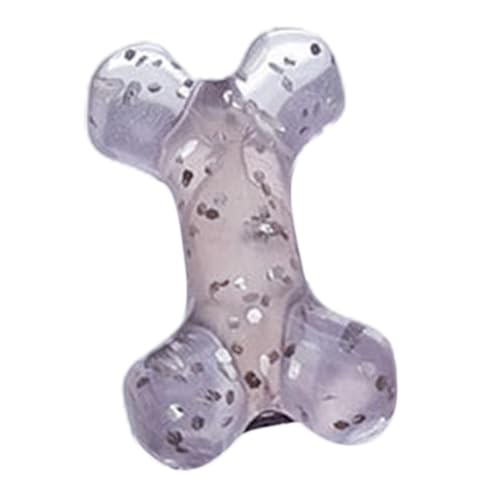 Haarspangen, kleine Knochen, Haarspangen, Haarspangen, Schleife, Haarnadeln für Damen, Mädchen, Kinder von LXJLXD