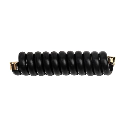 Koreanischer Stil Bündelung Telefonleitung Haarringe Gummiband Mode Erwachsene Kinder Mädchen Schachtelhalm Haarschmuck Koreanischer Stil Bündelung Telefonleitung Haarringe Gummiband Mode Erwachsene Kinder Mädchen Schachtelhalm Haarschmuck von LXJLXD