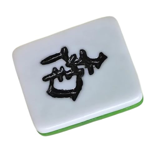 Modische Persönlichkeits-Haarnadel, Vintage, kreative Haarspange, Temperament-Haarspange für individuellen Ausdruck und Anziehungskraft von LXJLXD