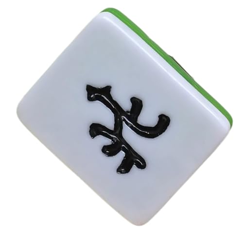 Modische Persönlichkeits-Haarnadel, Vintage, kreative Haarspange, Temperament-Haarspange für individuellen Ausdruck und Anziehungskraft Modische Persönlichkeits-Haarnadel, Vintage, kreative Haarspange, Temperament-Haarspange für individuellen Ausdruck und Anziehungskraft von LXJLXD