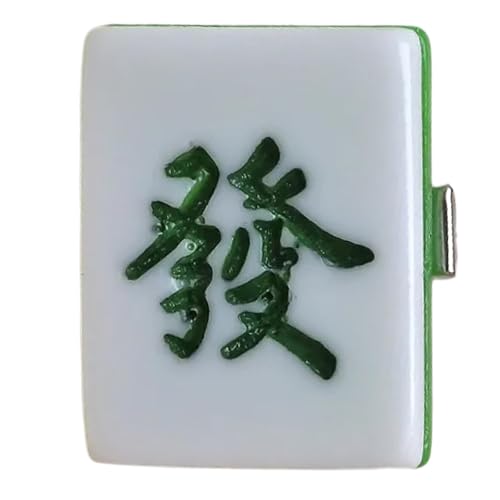 Modische Persönlichkeits-Haarnadel, Vintage, kreative Haarspange, Temperament-Haarspange für individuellen Ausdruck und Anziehungskraft Modische Persönlichkeits-Haarnadel, Vintage, kreative Haarspange, Temperament-Haarspange für individuellen Ausdruck und Anziehungskraft von LXJLXD