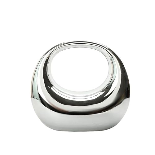 LXJYDN Lange Geldbörse Frauen Mode Acrylabendtasche Clutch Bag Umhängetasche von LXJYDN