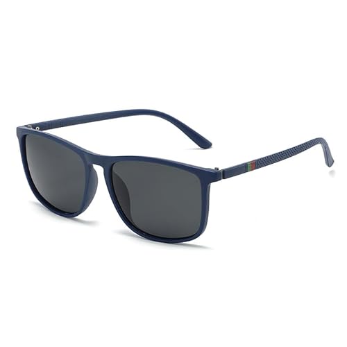 LXJYDN Sonnenbrille Einfache Und Leichte Anti-Ultraviolette Uv400-Sonnenbrille Im Freien Im Freien Für Männer Und Frauen Im Freien Im Freien LXJYDN Sonnenbrille Einfache Und Leichte Anti-Ultraviolette Uv400-Sonnenbrille Im Freien Im Freien Für Männer Und Frauen Im Freien Im Freien von LXJYDN