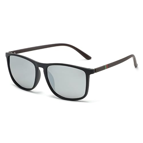 LXJYDN Sonnenbrille Einfache Und Leichte Anti-Ultraviolette Uv400-Sonnenbrille Im Freien Im Freien Für Männer Und Frauen Im Freien Im Freien LXJYDN Sonnenbrille Einfache Und Leichte Anti-Ultraviolette Uv400-Sonnenbrille Im Freien Im Freien Für Männer Und Frauen Im Freien Im Freien von LXJYDN