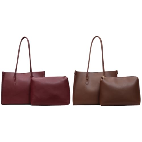 LYEAA Sportanhänger TAFFEN GROSSE CAPAPITAL AUSBUCH FÜR FANTAGE Taschen Handtaschen LYEAA Sportanhänger TAFFEN GROSSE CAPAPITAL AUSBUCH FÜR FANTAGE Taschen Handtaschen von LYEAA