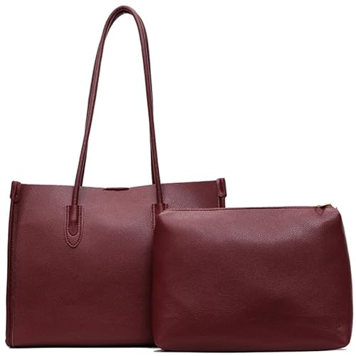 LYEAA Sportanhänger TAFFEN GROSSE CAPAPITAL AUSBUCH FÜR FANTAGE Taschen Handtaschen von LYEAA