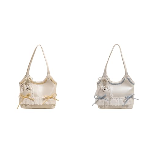 LYEAA Sportfans Tasche Leichte Geldbörsenhandtaschen mit mehreren Fächern for Sportveranstaltungen Handtaschen von LYEAA