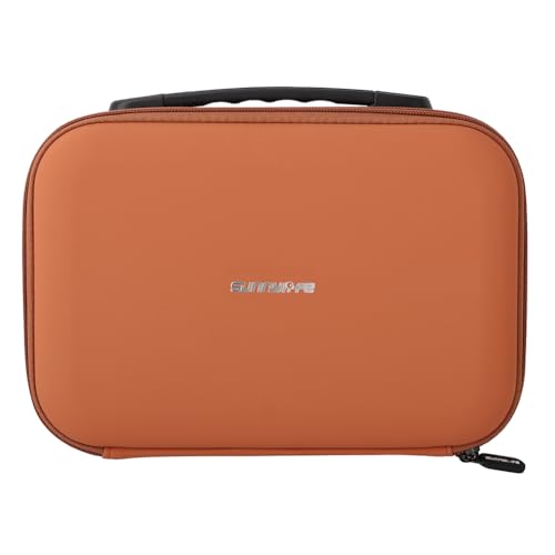 LYEAA Stoßfeste tragbare Handtasche for DJI Neo Drone mit großer Kapazität und Zubehör-Aufbewahrungstasche von LYEAA