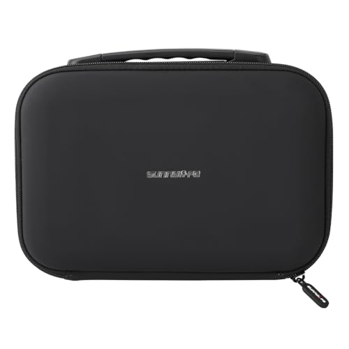 LYEAA Stoßfeste tragbare Handtasche for DJI Neo Drone mit großer Kapazität und Zubehör-Aufbewahrungstasche von LYEAA
