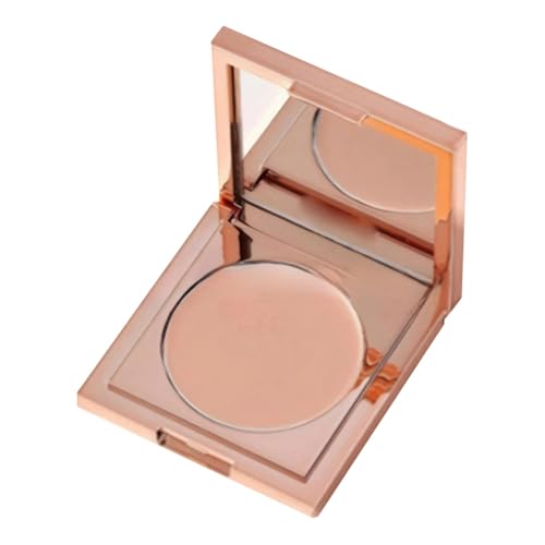 LYEAA Unereye Concealer Dark Circle Farbkorrektur Feuchtigkeitsspenstfeuchtigkeits -Concealer für Frauen (helle Hautfarbe) von LYEAA