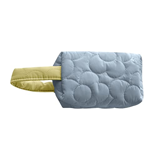 Lyeaa tragbare Frauen Baumwolle weich von LYEAA