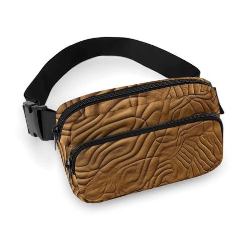 Hüfttaschen mit Gold Muster Bedruckte Crossbody Taschen für Damen Crossbody für Reisen und Sport Stil 20x13cm Hüfttaschen Stil 20x13cm Gürteltaschen, Stil, 20x13cm, Hüfttaschen Hüfttaschen mit Gold Muster Bedruckte Crossbody Taschen für Damen Crossbody für Reisen und Sport Stil 20x13cm Hüfttaschen Stil 20x13cm Gürteltaschen, Stil, 20x13cm, Hüfttaschen von LYHVSFZQ