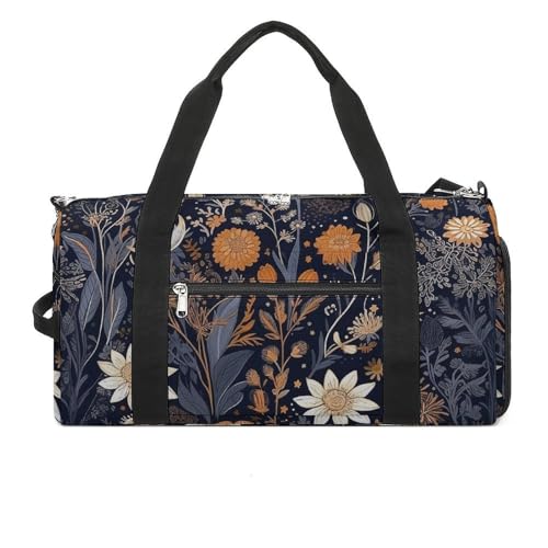 Turnbeutel verziert mit Sternen bedruckt Seesack Yogatasche Rucksack Seesack klein Turnbeutel für Damen und Herren Stil Einheitsgröße Turnbeutel, Stil:, Einheitsgröße, Turnbeutel von LYHVSFZQ