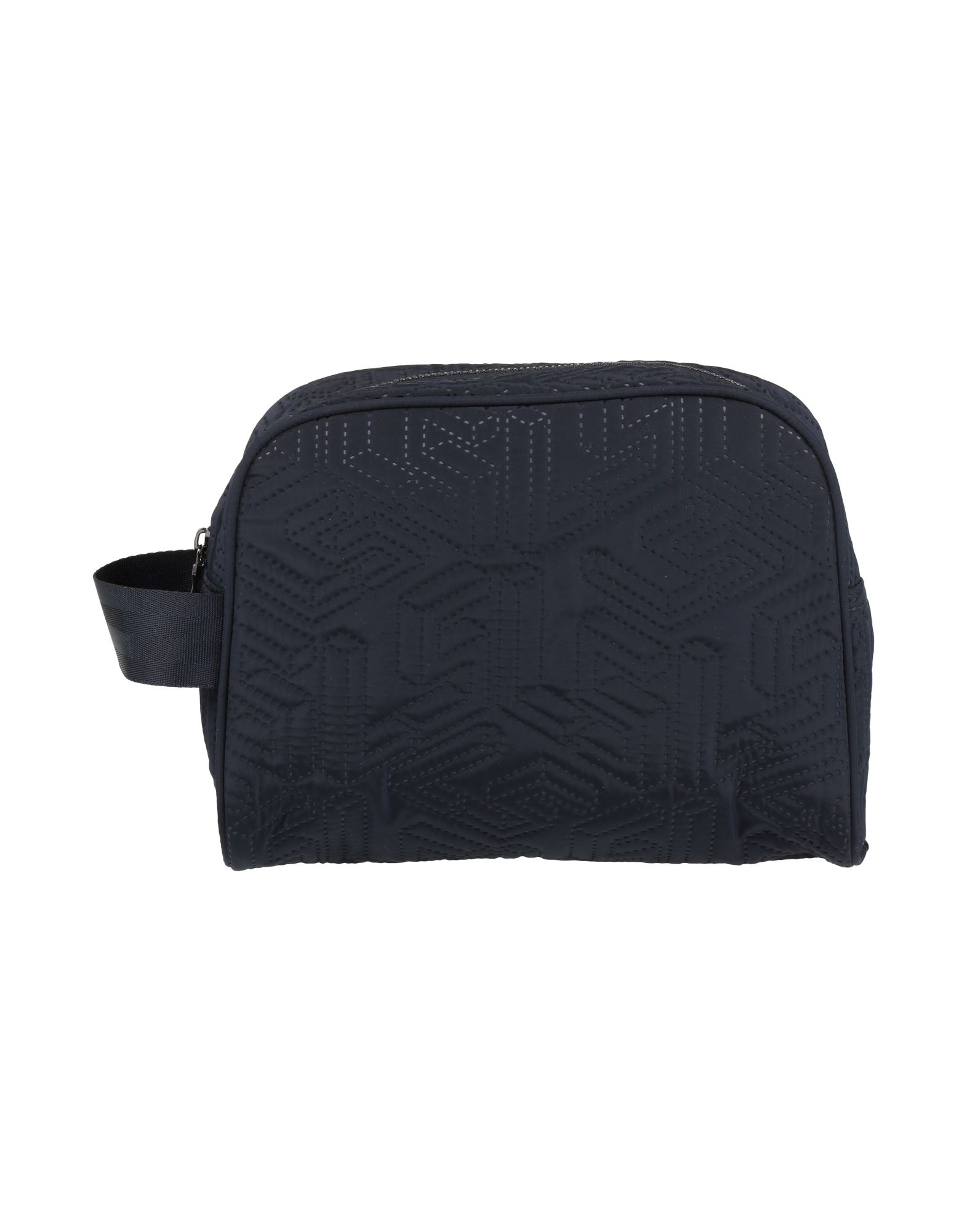 LYLE & SCOTT Beauty Case Herren Nachtblau von LYLE & SCOTT