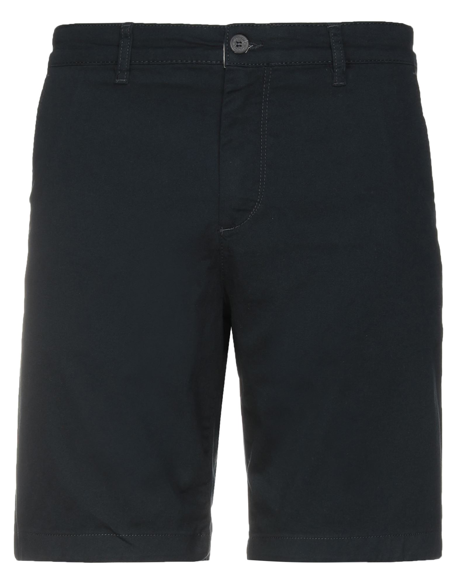 LYLE & SCOTT Shorts & Bermudashorts Herren Nachtblau von LYLE & SCOTT