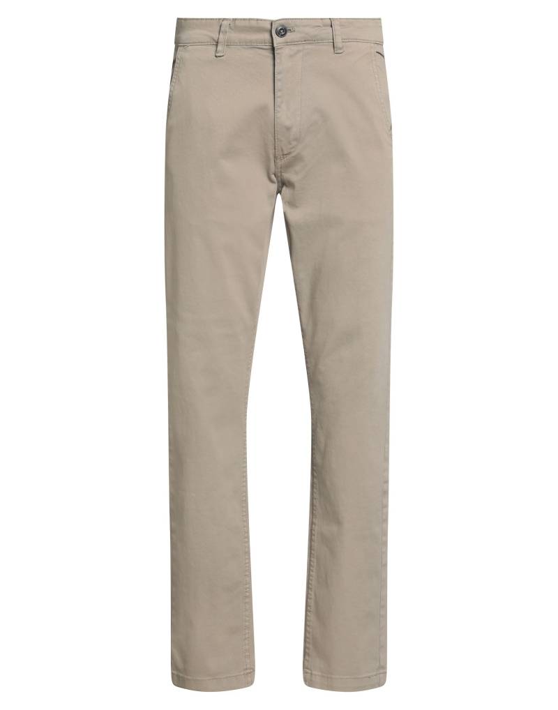 LYLE & SCOTT Hose Herren Sand von LYLE & SCOTT