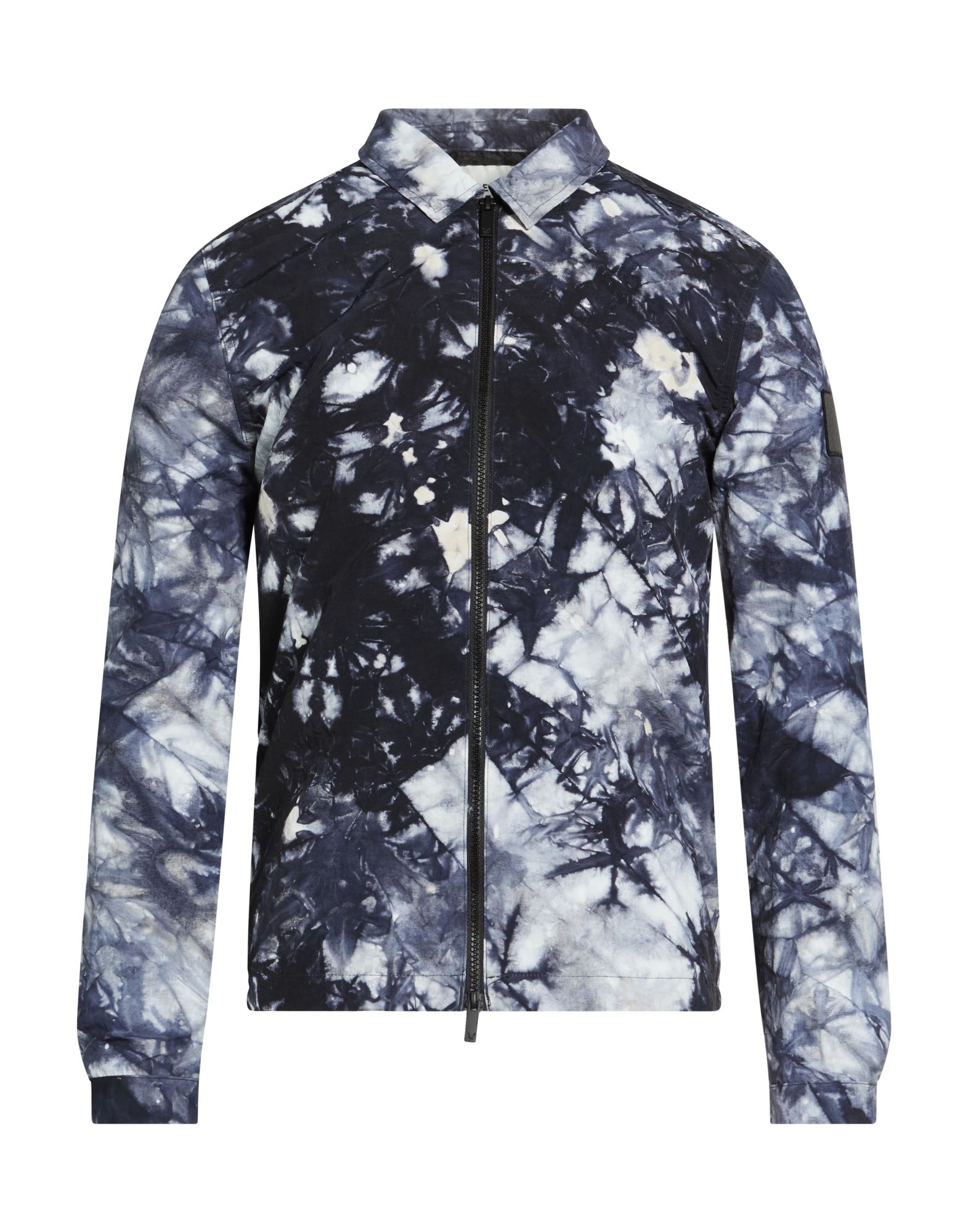 LYLE & SCOTT Jacke & Anorak Herren Nachtblau von LYLE & SCOTT