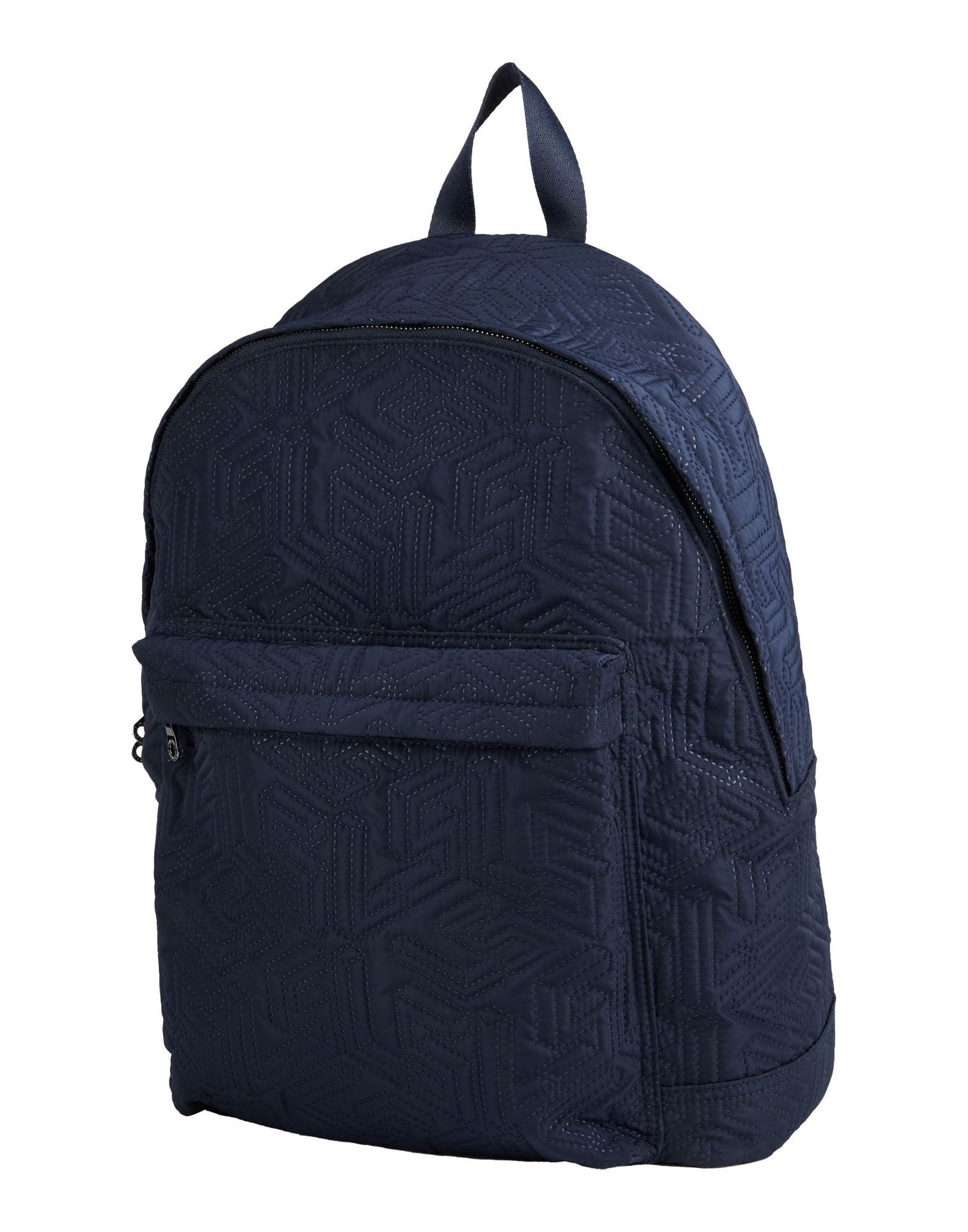 LYLE & SCOTT Rucksack Damen Marineblau von LYLE & SCOTT