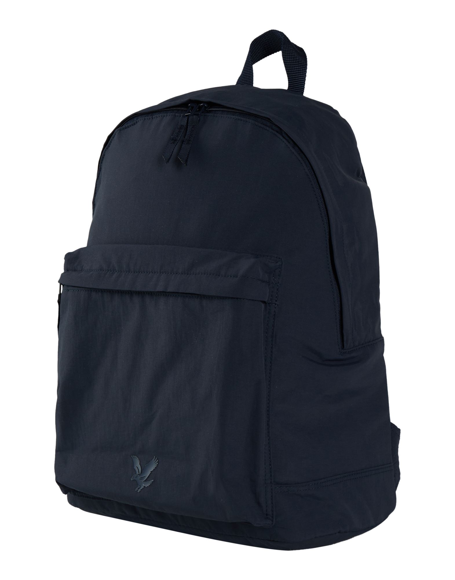 LYLE & SCOTT Rucksack Herren Nachtblau LYLE & SCOTT Rucksack Herren Nachtblau von LYLE & SCOTT