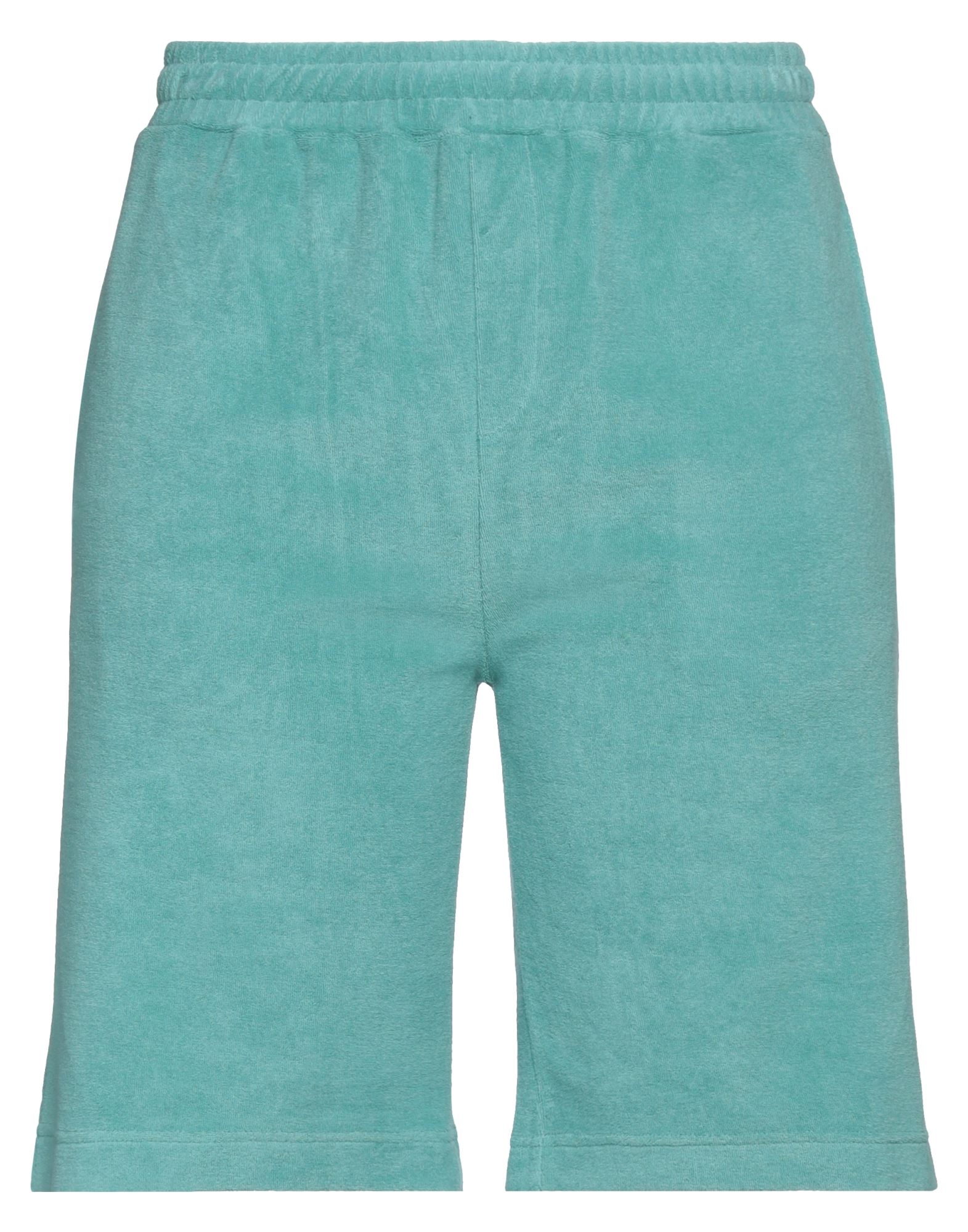 LYLE & SCOTT Shorts & Bermudashorts Damen Tūrkis von LYLE & SCOTT